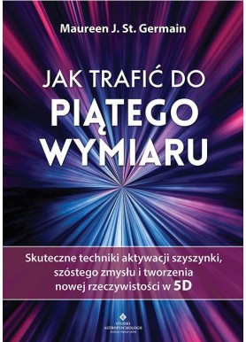 Jak trafić do piątego...