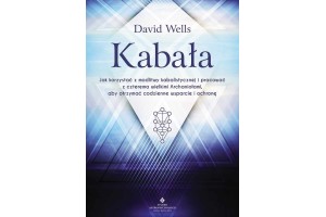 Kabała David Wells