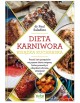 Dieta karniwora – książka kucharska  dr Paul Saladino