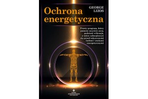 Ochrona energetyczna George Lizos