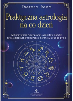 Praktyczna astrologia na co...