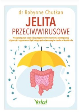 Jelita przeciwwirusowe  dr...