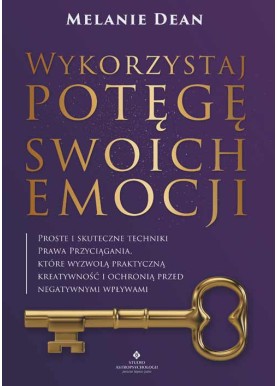 Wykorzystaj potęgę swoich...