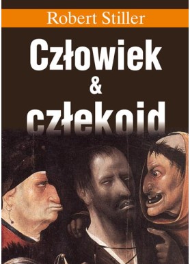 Człowiek i człekoid...