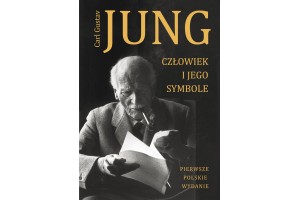 Człowiek i jego symbole Jung C.G.