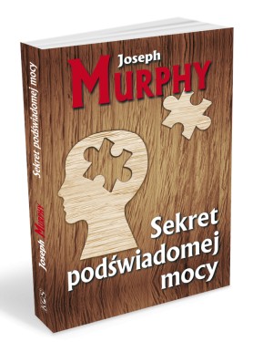 Sekret podświadomej mocy...