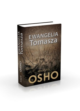 Ewangelia Tomasza Osho