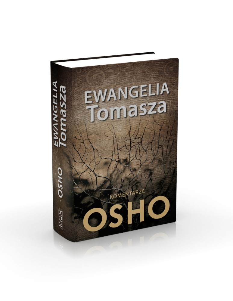 Ewangelia Tomasza Osho