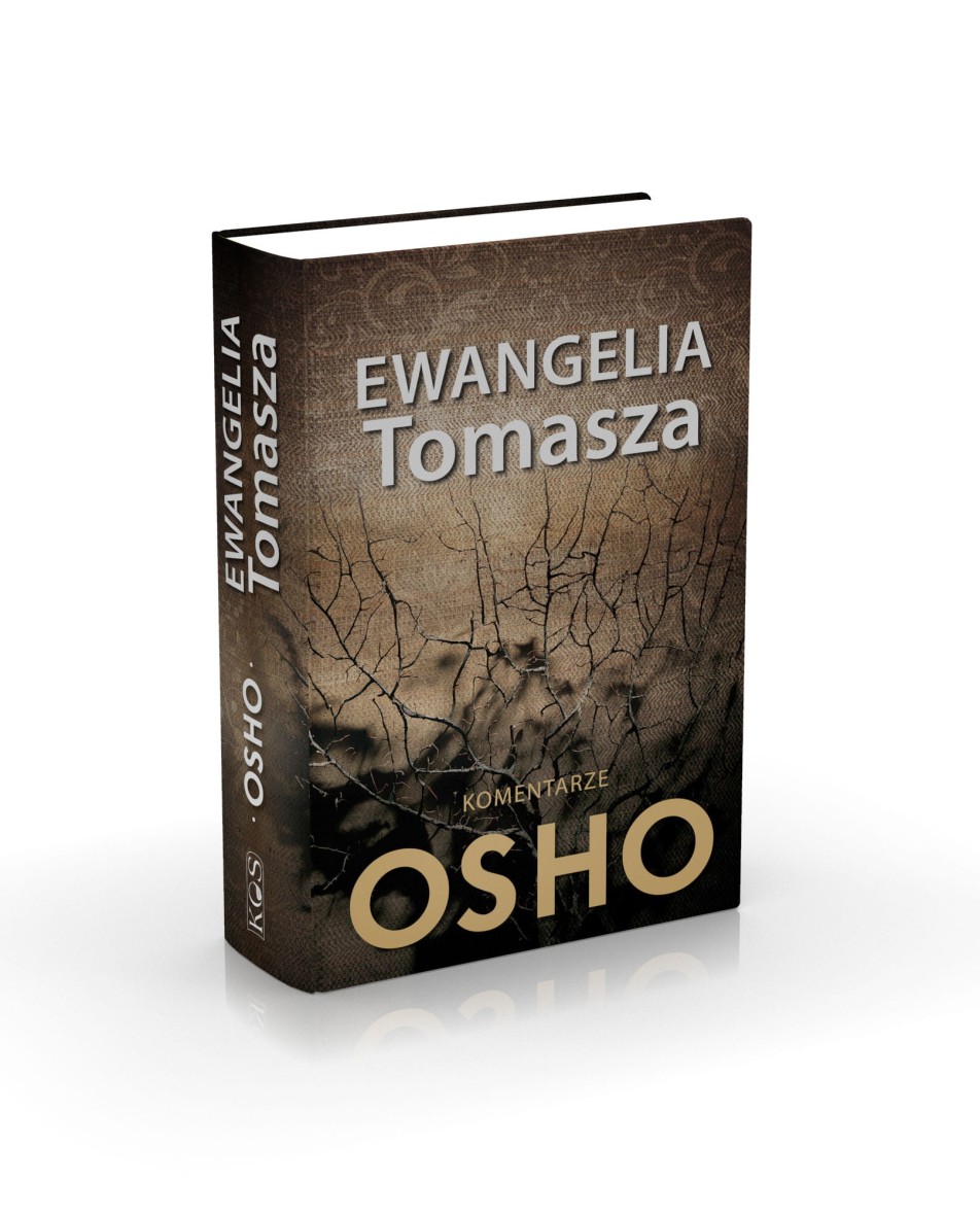 Ewangelia Tomasza Osho