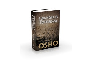 Ewangelia Tomasza Osho