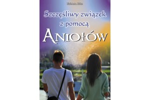 Szczęśliwy związek z pomocą Aniołów Ellis, Elżbieta