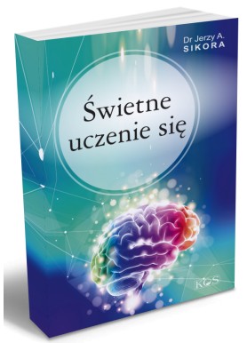 Świetne uczenie się Sikora,...