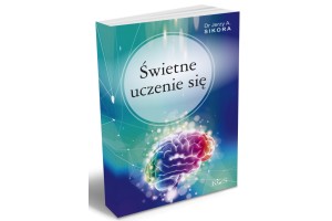 Świetne uczenie się Sikora, Jerzy A.