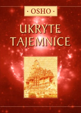 Ukryte tajemnice Osho