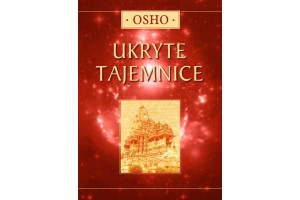 Ukryte tajemnice Osho