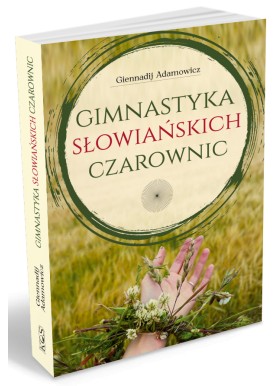 Gimnastyka Słowiańskich...