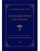 O lecznictwie ksiąg ośmioro A. Korneliusza Celsa.