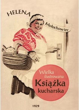 Wielka ilustrowana książka...