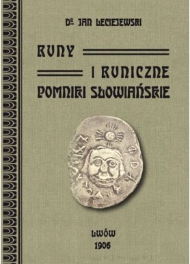 Runy i runiczne pomniki...