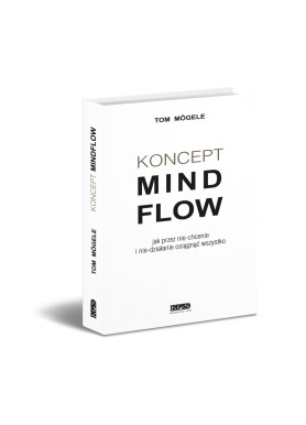 Koncept MindFlow Mögele Tom