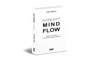 Koncept MindFlow Mögele Tom