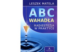 ABC wahadła Leszek Matela