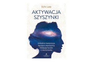 Unikalna medytacja łącząca starożytną tradycję Sundo z neuronauką