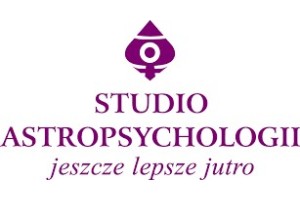 Wydawnictwo Studio Astropsychologii