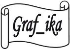 Graf_ika