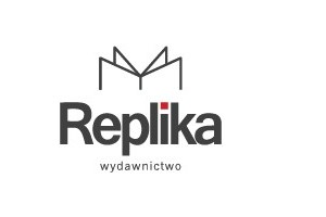 Wydawnictwo Replika